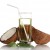 Fotolia_37459741_XS Fotolia_37459741_XS