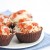 En Kolay Mini Pizza Tarifi