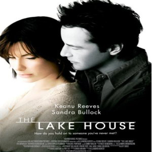 poster-lakehouse