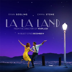 la-la-land-2016-movie-poster