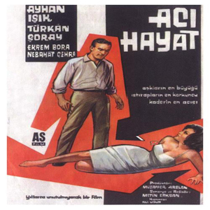 aci_hayat_film_posteri